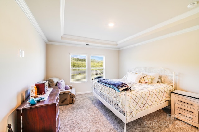 1340 Sweet Pea St, Monroe, NC 28110 - photo 19