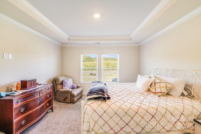 1340 Sweet Pea St, Monroe, NC 28110 - photo 20