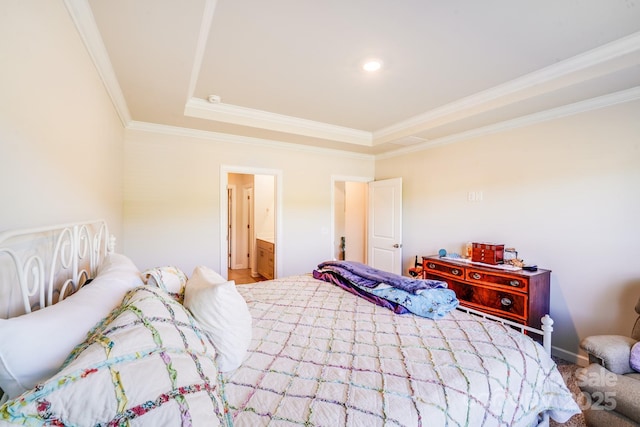 1340 Sweet Pea St, Monroe, NC 28110 - photo 21