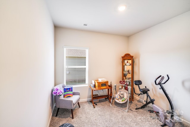 1340 Sweet Pea St, Monroe, NC 28110 - photo 25
