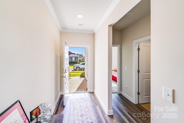 1340 Sweet Pea St, Monroe, NC 28110 - photo 26