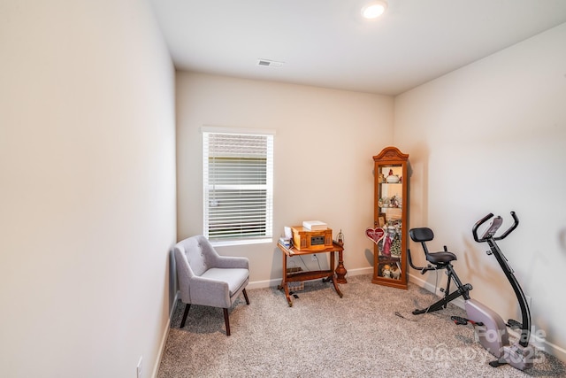 1340 Sweet Pea St, Monroe, NC 28110 - photo 28