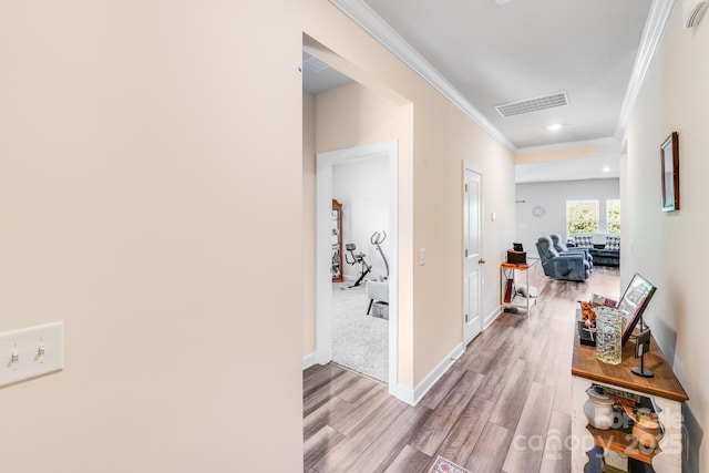 1340 Sweet Pea St, Monroe, NC 28110 - photo 29