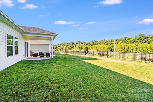 1340 Sweet Pea St, Monroe, NC 28110 - photo 30