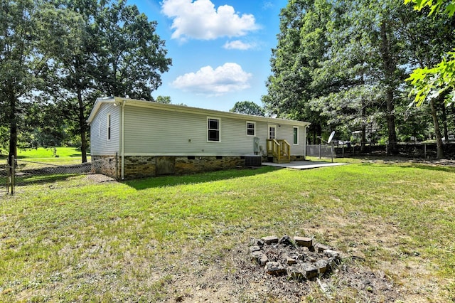 2734 Orangewood Ln, Newton, NC 28658 - photo 7