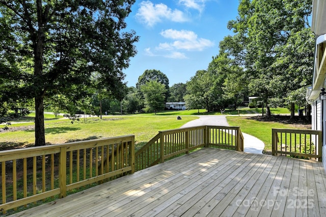 2734 Orangewood Ln, Newton, NC 28658 - photo 9
