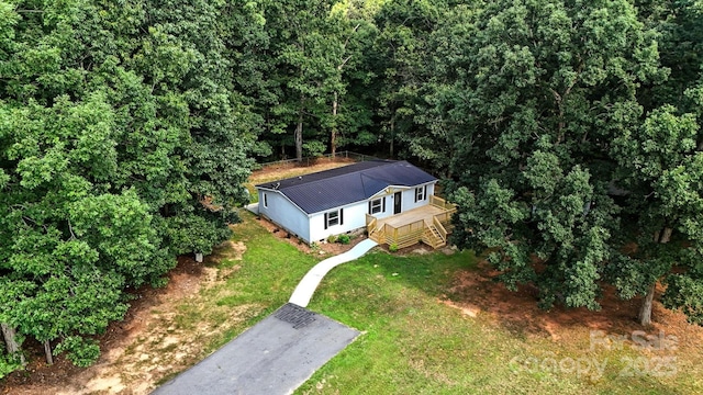 2734 Orangewood Ln, Newton, NC 28658 - photo 11