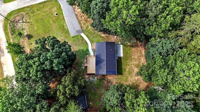 2734 Orangewood Ln, Newton, NC 28658 - photo 13