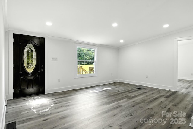 2734 Orangewood Ln, Newton, NC 28658 - photo 16