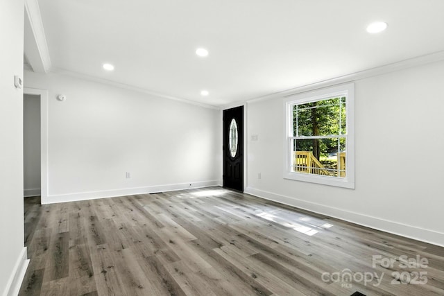 2734 Orangewood Ln, Newton, NC 28658 - photo 17