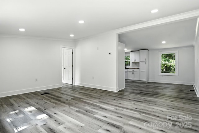2734 Orangewood Ln, Newton, NC 28658 - photo 18