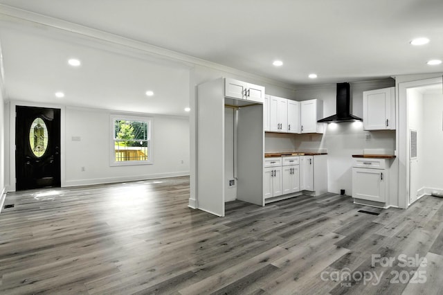 2734 Orangewood Ln, Newton, NC 28658 - photo 19