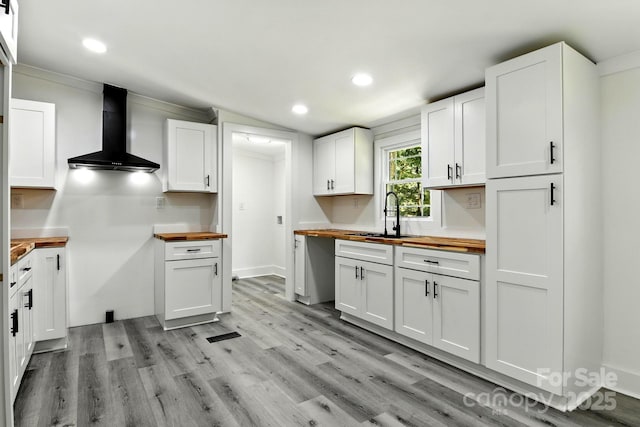 2734 Orangewood Ln, Newton, NC 28658 - photo 20