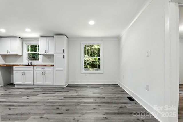 2734 Orangewood Ln, Newton, NC 28658 - photo 21