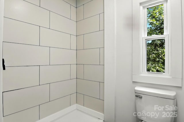 2734 Orangewood Ln, Newton, NC 28658 - photo 27