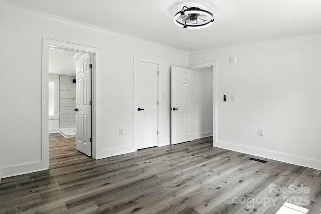 2734 Orangewood Ln, Newton, NC 28658 - photo 28