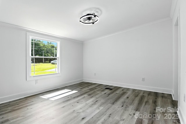 2734 Orangewood Ln, Newton, NC 28658 - photo 29