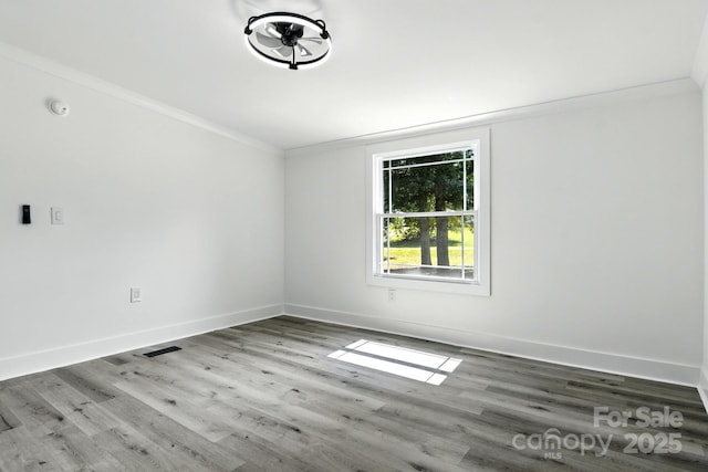 2734 Orangewood Ln, Newton, NC 28658 - photo 30