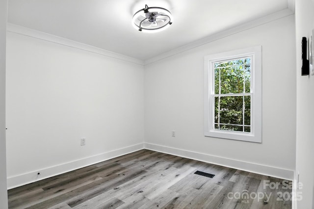 2734 Orangewood Ln, Newton, NC 28658 - photo 31