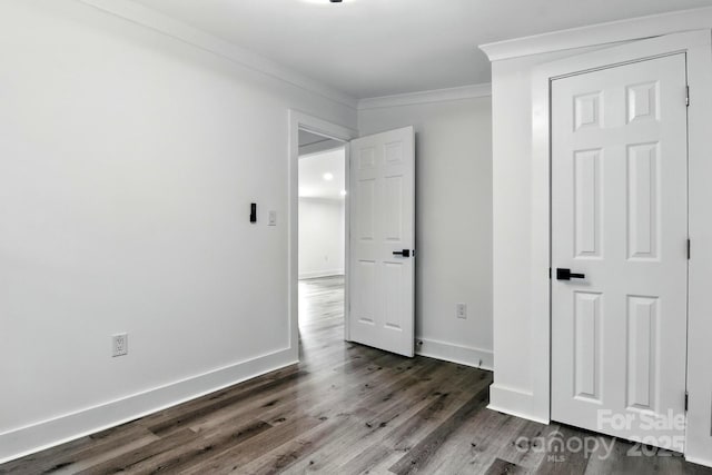 2734 Orangewood Ln, Newton, NC 28658 - photo 32