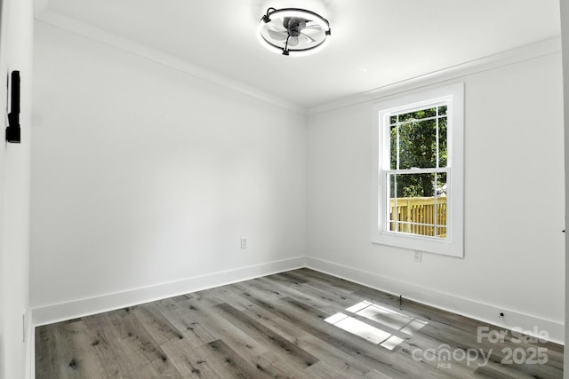 2734 Orangewood Ln, Newton, NC 28658 - photo 33