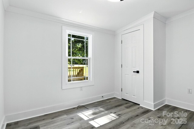 2734 Orangewood Ln, Newton, NC 28658 - photo 34