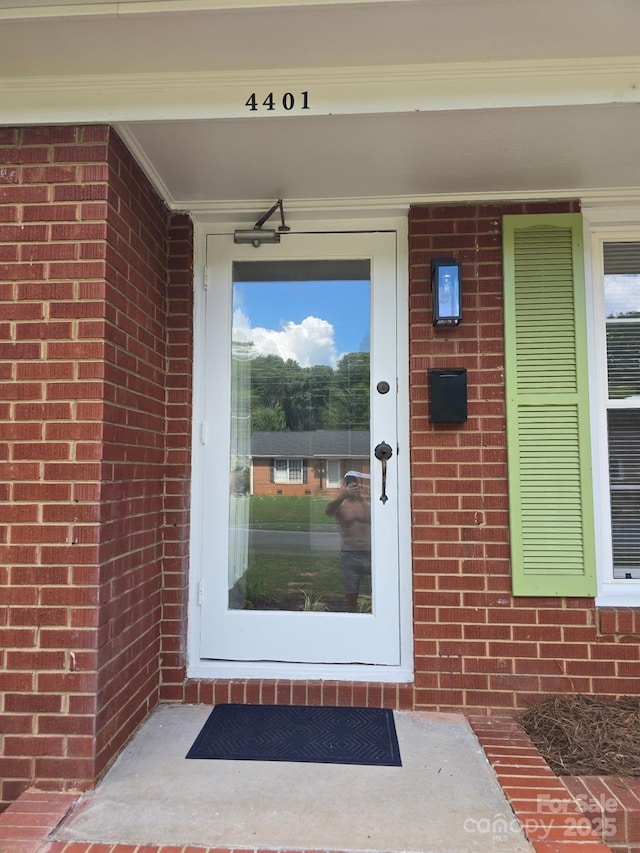 4401 Butler Rd, Charlotte, NC 28208 - photo 3