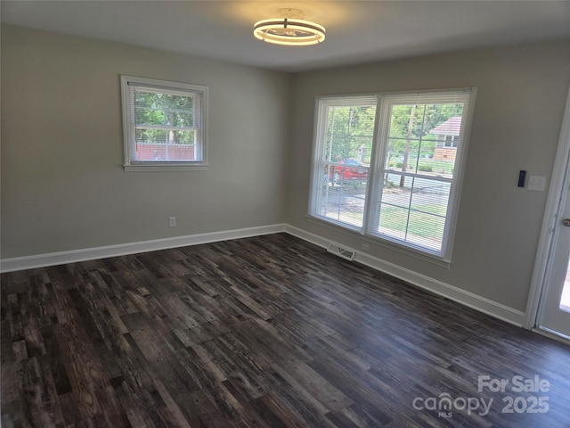 4401 Butler Rd, Charlotte, NC 28208 - photo 4