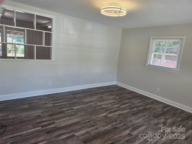 4401 Butler Rd, Charlotte, NC 28208 - photo 5