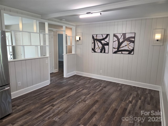 4401 Butler Rd, Charlotte, NC 28208 - photo 6