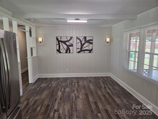 4401 Butler Rd, Charlotte, NC 28208 - photo 7