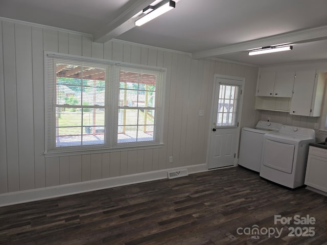 4401 Butler Rd, Charlotte, NC 28208 - photo 8