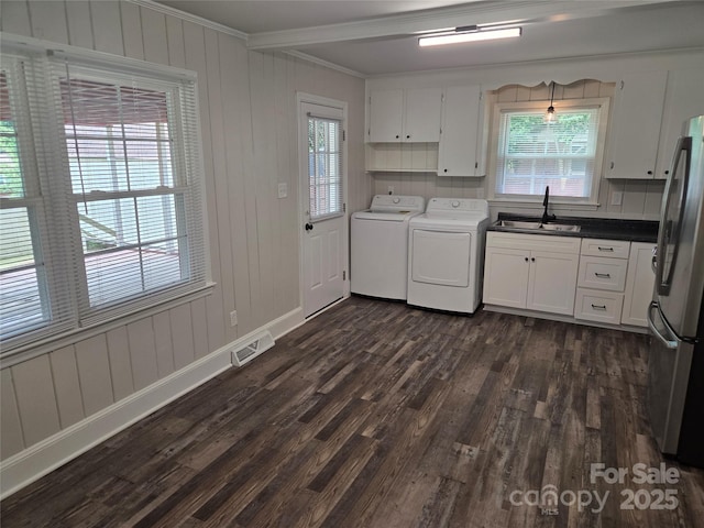 4401 Butler Rd, Charlotte, NC 28208 - photo 9