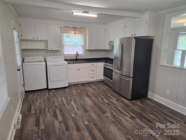 4401 Butler Rd, Charlotte, NC 28208 - photo 10