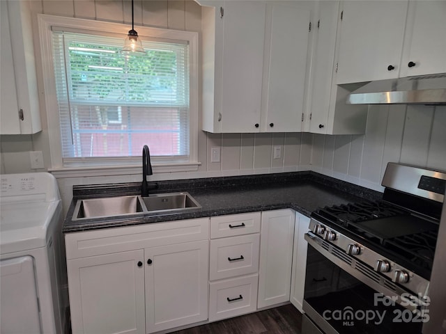 4401 Butler Rd, Charlotte, NC 28208 - photo 11