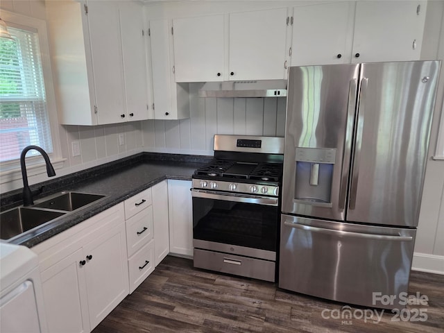 4401 Butler Rd, Charlotte, NC 28208 - photo 12