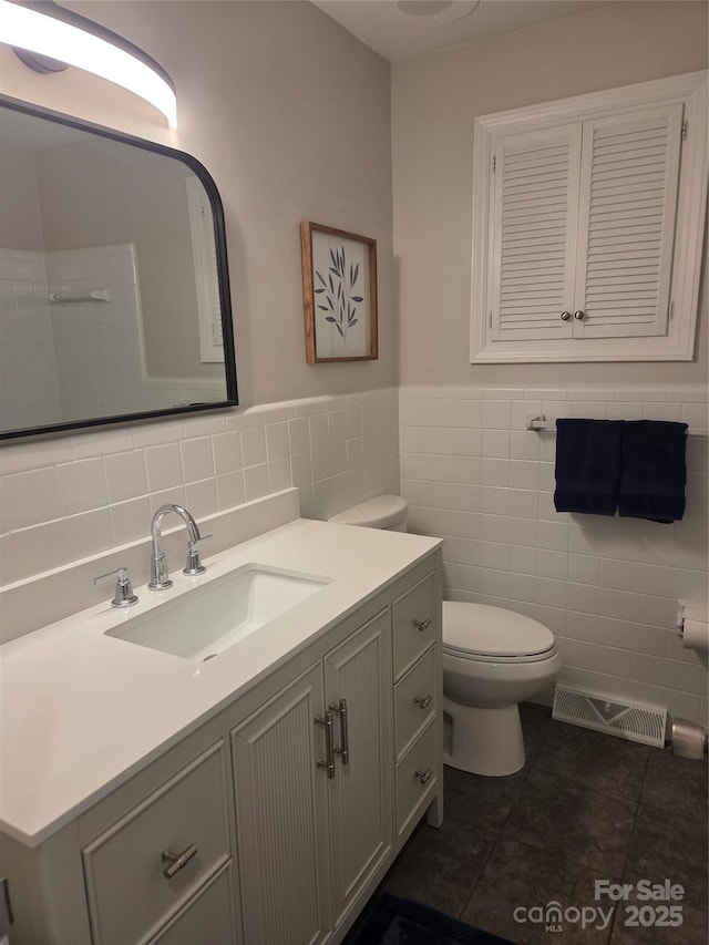 4401 Butler Rd, Charlotte, NC 28208 - photo 13