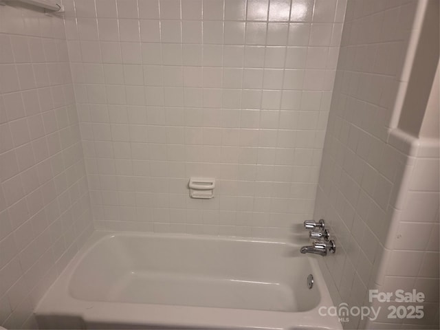 4401 Butler Rd, Charlotte, NC 28208 - photo 14