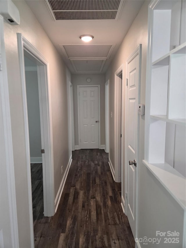 4401 Butler Rd, Charlotte, NC 28208 - photo 15