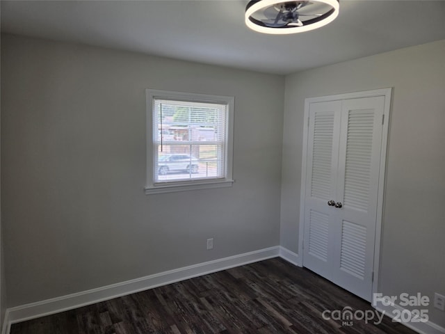4401 Butler Rd, Charlotte, NC 28208 - photo 16
