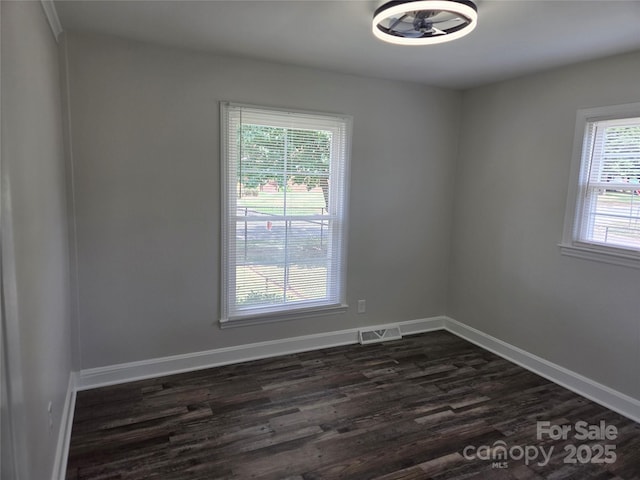 4401 Butler Rd, Charlotte, NC 28208 - photo 17