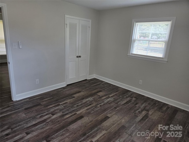 4401 Butler Rd, Charlotte, NC 28208 - photo 18