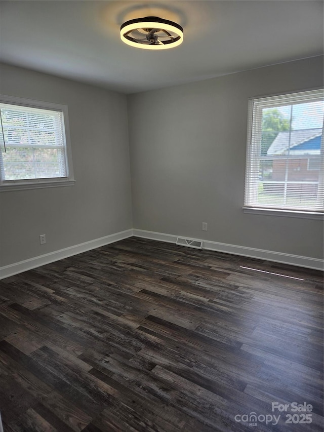 4401 Butler Rd, Charlotte, NC 28208 - photo 19
