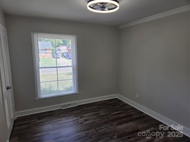 4401 Butler Rd, Charlotte, NC 28208 - photo 20