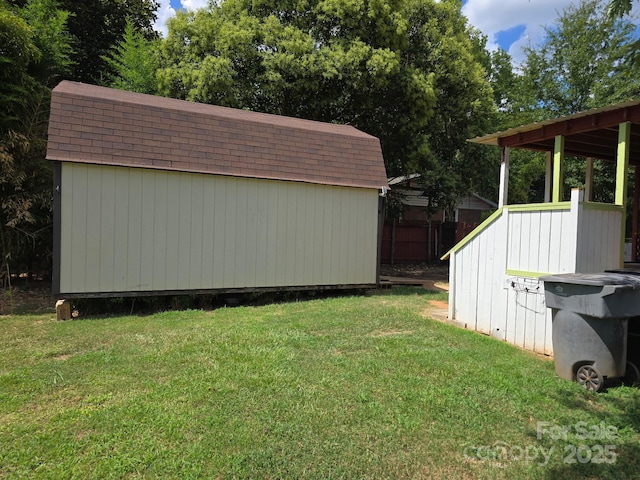 4401 Butler Rd, Charlotte, NC 28208 - photo 21