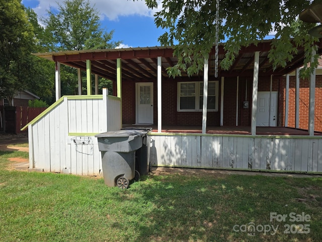 4401 Butler Rd, Charlotte, NC 28208 - photo 22