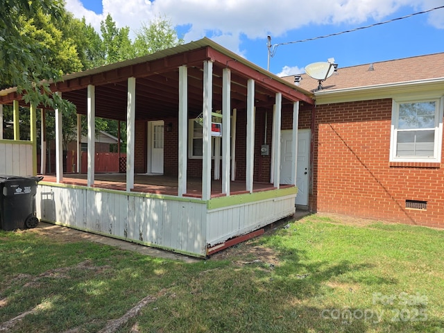 4401 Butler Rd, Charlotte, NC 28208 - photo 23
