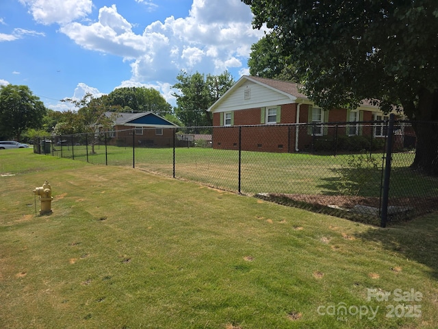 4401 Butler Rd, Charlotte, NC 28208 - photo 24