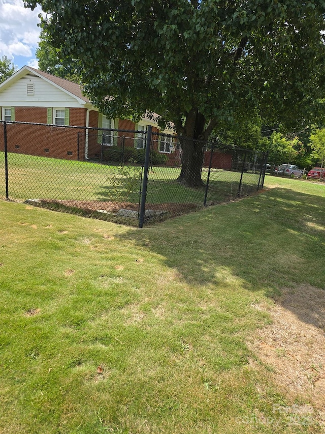 4401 Butler Rd, Charlotte, NC 28208 - photo 25