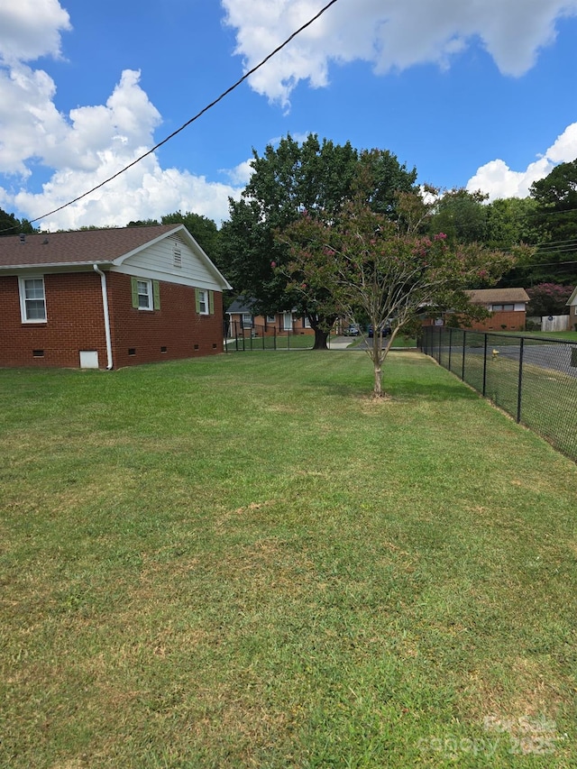 4401 Butler Rd, Charlotte, NC 28208 - photo 27